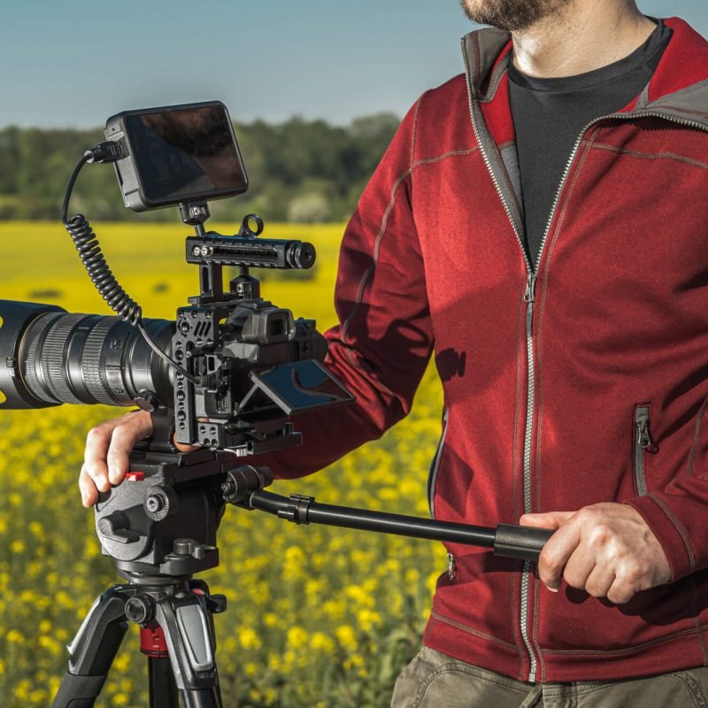 videographer-operator-with-professional-digital-camera.jpg