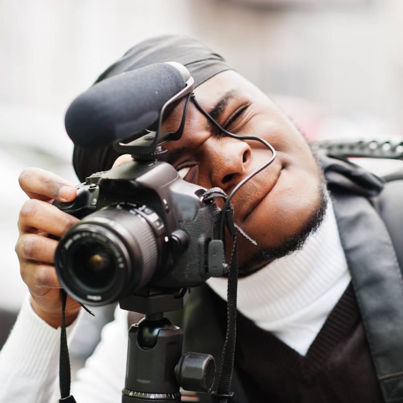 young-professional-african-american-videographer.jpg